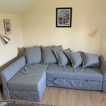 The Loft, Duffys Of Ballybin 4-star Ashbourne