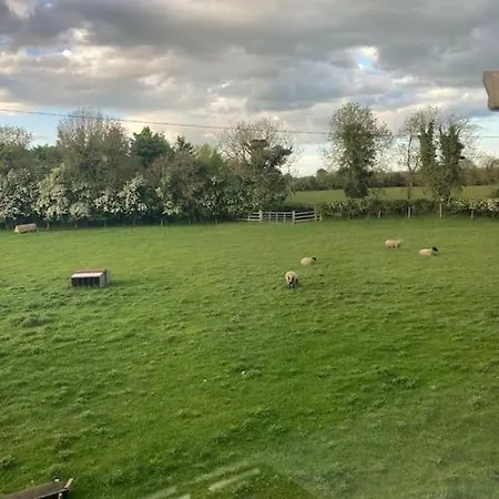 The Loft, Duffys Of Ballybin 4-star