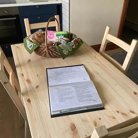 The Loft, Duffys Of Ballybin 4-star Apartment *