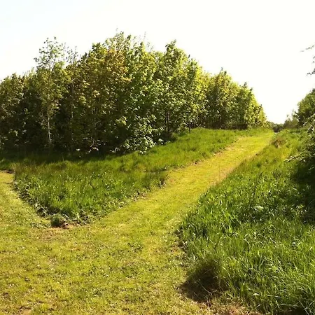 The Loft, Duffys Of Ballybin 4-star * Ashbourne